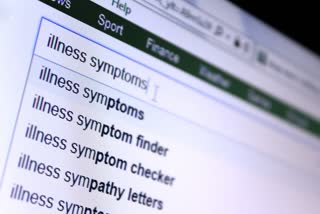 navigating the digital health landscape 10 crucial points for online health research on google