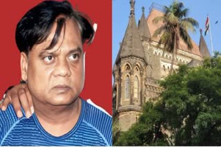 Chhota Rajan Gets Life Sentence