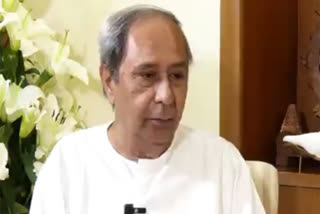 "Ridiculous, Holds No Weight": Naveen Patnaik Dismisses Allegations of VK Pandian "Controlling the State"