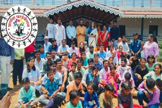 Prarthana Foundation