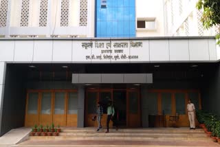 Jharkhand Education Project Council directs to hold meetings under chairmanship of DC and DDCs