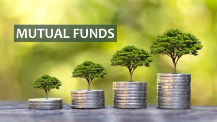 Payment Of Taxes When Losses In Mutual Funds