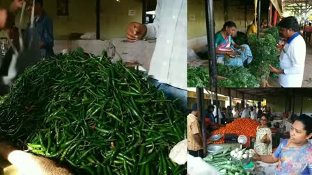 vegetable_prices_sky_rocketing_in_kadapa