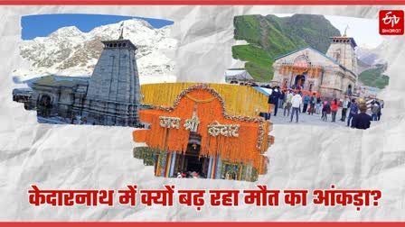 Chardham Yatra 2024