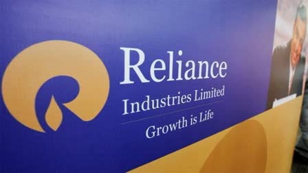 RELIANCE INDUSTRIES  INFLUENCIAL COMPANY TIME LIST 2024  ടൈം മാഗസിൻ പട്ടിക 2024  റിലയൻസ് ഇൻഡസ്ട്രീസ് ലിമിറ്റഡ്