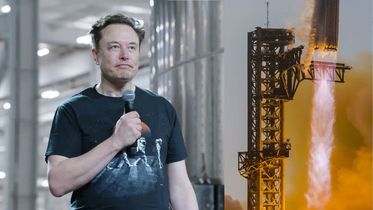 Elon Musk Announces Mission Mars 2026: Optimus Robot May Be SpaceX's First  Martian Explorer