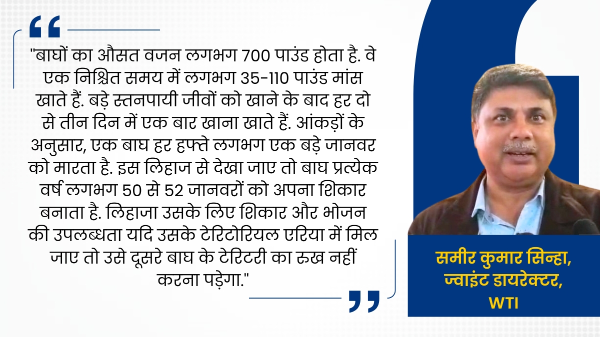 ईटीवी भारत GFX.