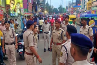 boring-canal-road-patna-shootout
