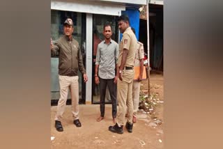 ex-soldier-jailed-for-withdrawing-money-from-farmers-atm