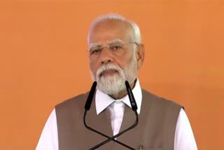 pm modi on operation sindoor