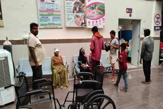 GAURELA PENDRA MARWAHI NEWS