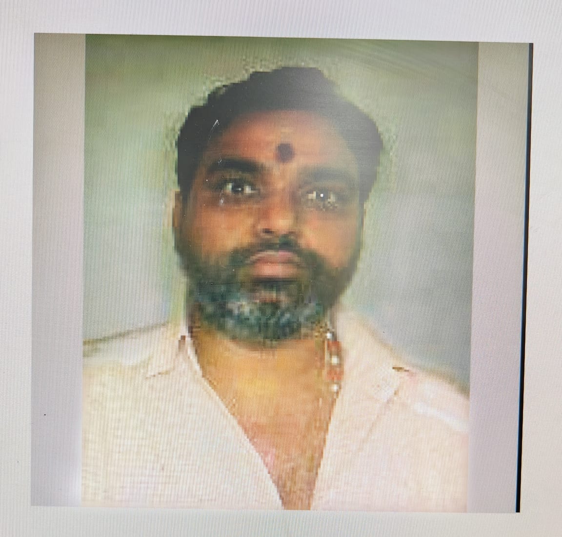 Jharkhand CID Cyber Crime Branch arrested three cyber criminals from Telangana and Mizoram
