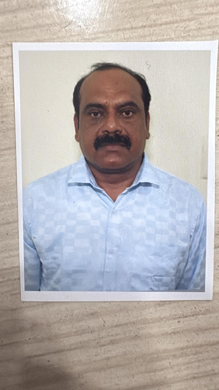 Jharkhand CID Cyber Crime Branch arrested three cyber criminals from Telangana and Mizoram