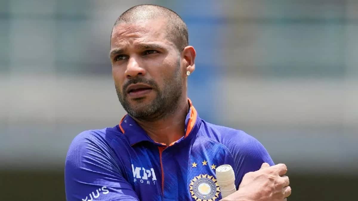 shikhar-dhawan