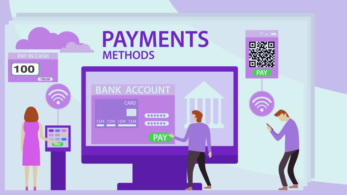 online payment risks and best practices