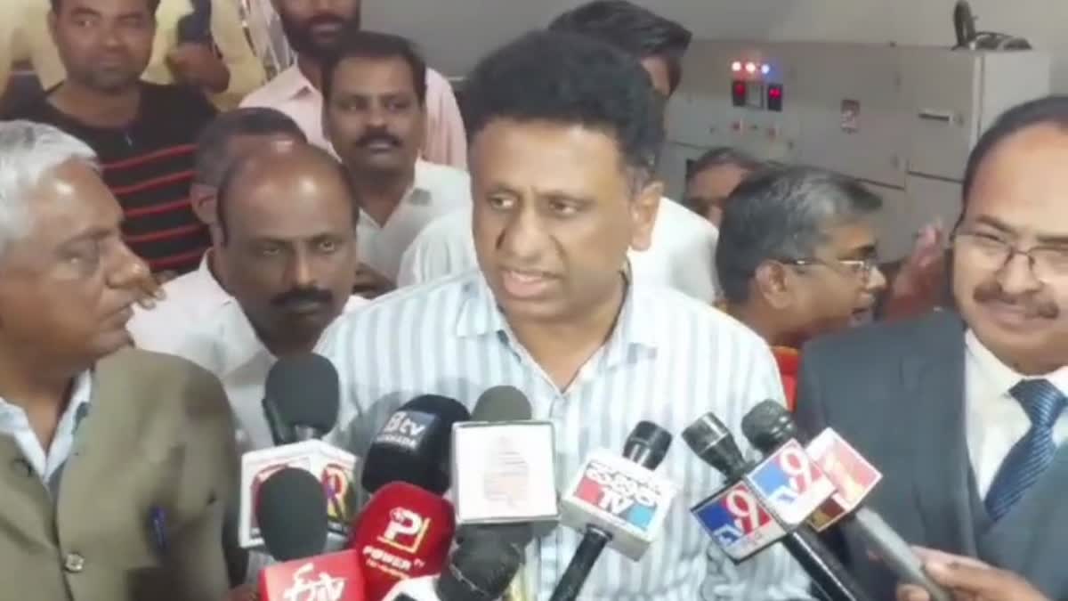 minister-dr-mc-sudhakar-reaction-on-national-education-policy