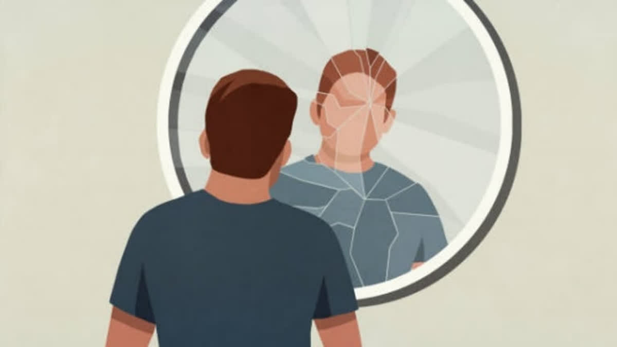 How many types of narcissist are there? A psychology expert sets the record straight