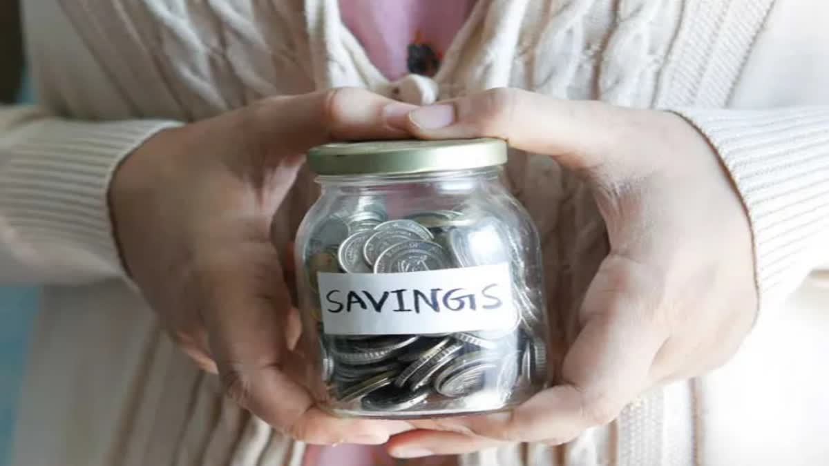 small-savings-interest-rates-for-2023-july