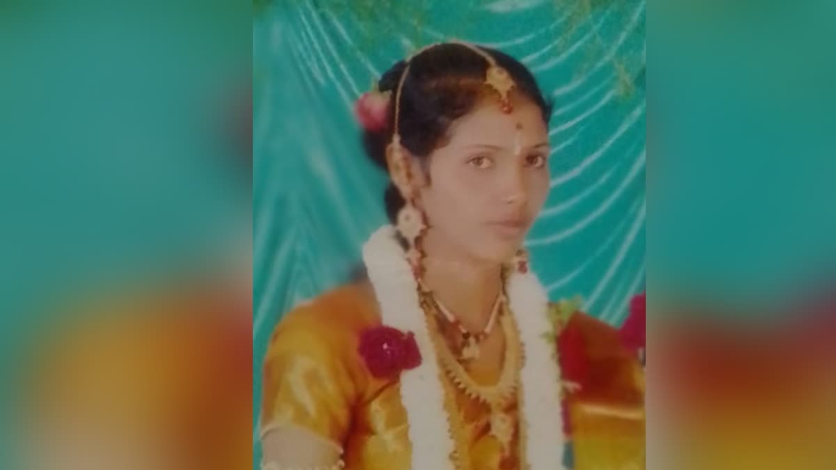 house-wife-suspicious-death-in-channarayapatna