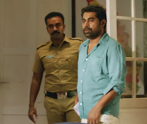 suraj venjaramoodu birthday special  suraj venjaramoodu  suraj venjaramoodu birthday  android kunjappan  vikruthi  action hero biju  perariyathavar  heaven  kanekkane  suraj  dhashamoolam damu  സുരാജ് വെഞ്ഞാറമൂട്  സുരാജിന് ഇന്ന് പിറന്നാൾ  സുരാജ്  സുരാജ് വെഞ്ഞാറമൂട്  സുരാജ് വെഞ്ഞാറമൂട് ജന്മദിനം  ആക്ഷൻ ഹീറോ ബിജു  പേരറിയാത്തവർ  വികൃതി  ആൻഡ്രോയിഡ് കുഞ്ഞപ്പൻ  കാണെക്കാണെ  ഹെവൻ  പത്താംവളവ്