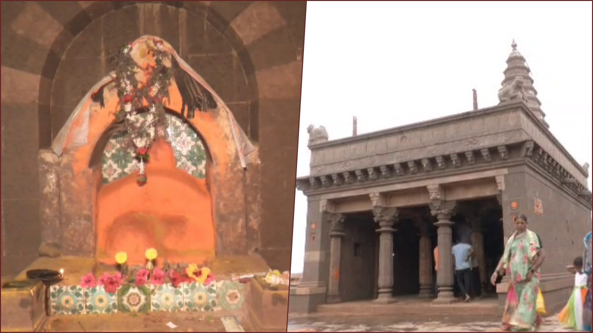 after-twelve-years-the-ancient-temple-is-open-for-darshan-in-belagavi