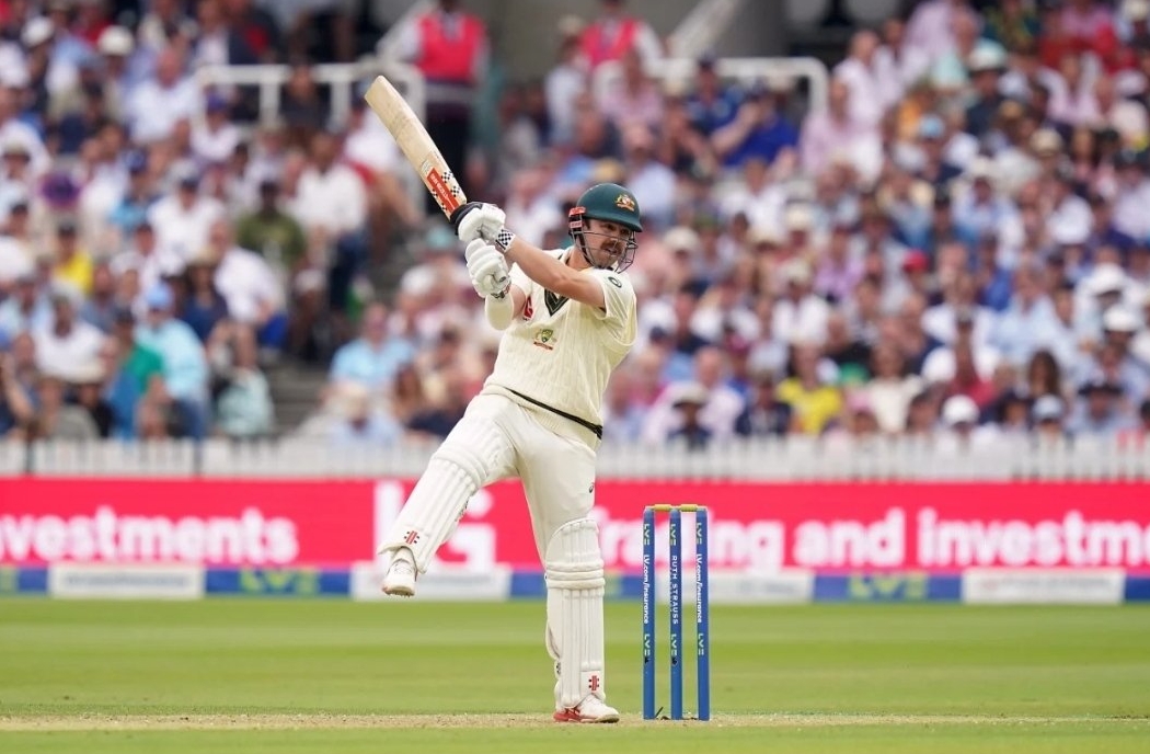 Travis Head career  Travis Head in Ashes  The Ashes updates  Travis Head batting  Travis Head  ashes 2023  australia cricket team  TravBall  bazball  ട്രാവിസ് ഹെഡ്  ട്രാവിസ് ഹെഡ് സ്‌ട്രൈക്ക് റേറ്റ്  ആഷസ്  ബാസ്‌ ബോള്‍  ട്രാവ്‌ബോൾ  ആദം ഗിൽക്രിസ്റ്റ്  Adam Gilchrist