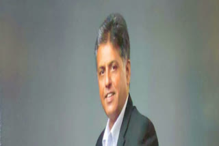 Congress MP Manish Tewari has questioned whether the subjects include the Uniform Civil Code (UCC) decided during the constitution of the Parliamentary Standing Committees (PSCs) back in September last year, after a PSC has called for an appearance from the Law Commission and Law Ministry regarding the UCC.