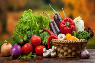 यूपी में सब्जियों का दाम  लखनऊ में सब्जियों का दाम  Vegetable price in UP  Vegetable price in Lucknow  UP Vegetable Price Update 30 June 2023