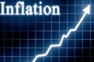 World's central banks realign strategy to tackle inflation at critical time