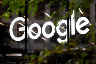 Google said Thursday (local time) it will remove links to Canadian news on its platforms across Canada over a new law that will require digital giants to compensate media outlets for content they share or otherwise repurpose. The tech giant said it will remove Canadian news links from Google News — a personalized aggregator service available by web or app that highlights local news — and from Google Discover, a feature on mobile phones that helps people find content.