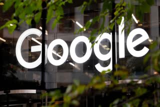 google-set-to-remove-news-links-in-canada-over-online-news-law