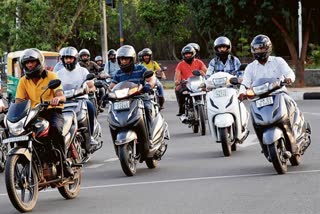 Revised vehicle speed limit Kerala  speed limit Kerala  Speed Limit  വാഹനങ്ങളുടെ പുതുക്കിയ വേഗപരിധി  വേഗപരിധി  എഐ കാമറകൾ  വാഹനങ്ങളുടെ വേഗപരിധി  സംസ്ഥാനത്തെ വാഹനങ്ങളുടെ വേഗപരിധി