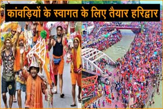 Kanwar Yatra 2023