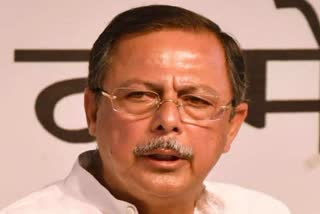 ajay singh on uniform civil code