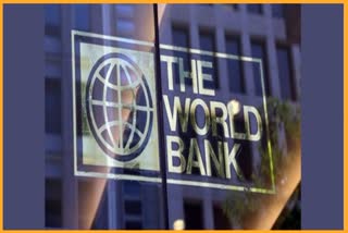 World Bank