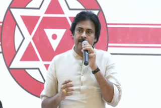 Pawan