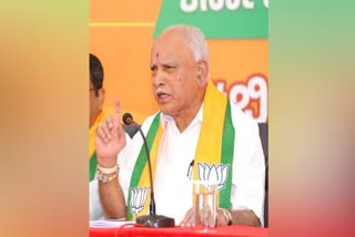 bs-yediyurappa-calls-protest-on-july-4-for-congress-guarantee-implementation