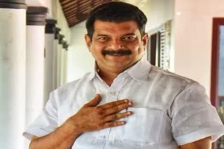 പിവി അന്‍വര്‍ അനധികൃത ഭൂമി  HC Sought explanation to Govt  PV Anwar MLA s extra land case  extra land case  PV Anwar  പിവി അന്‍വര്‍ എംഎല്‍എയുടെ അധിക ഭൂമി  തിരിച്ച് പിടിക്കണമെന്ന ഉത്തരവ് നടപ്പായില്ല  വിശദീകരണം തേടി ഹൈക്കോടതി  ഹൈക്കോടതി  kerala news updates  latest news in kerala