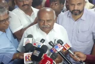 mlc-h-vishwanath-reaction-on-bjp