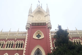 Calcutta High Court