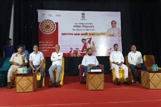 guinness world record making bihu dance