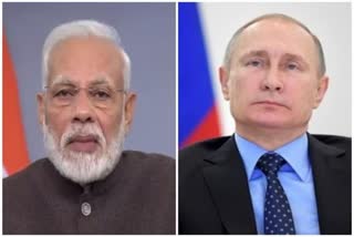 modi-putin-phone-call-pm-modi-reiterates-call-for-dialogue-diplomacy-to-resolve-ukraine-crisis