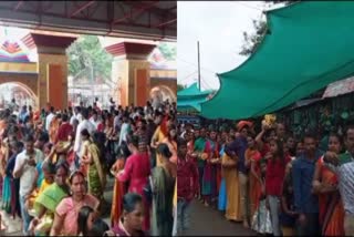 devotees-gathered-in-maa-chinnamasta-temple-before-malmas-in-ramgarh