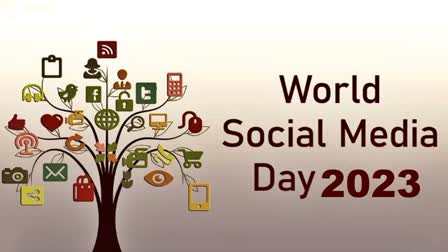 Social Media Day 2023