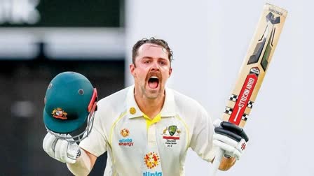 Travis Head career  Travis Head in Ashes  The Ashes updates  Travis Head batting  Travis Head  ashes 2023  australia cricket team  TravBall  bazball  ട്രാവിസ് ഹെഡ്  ട്രാവിസ് ഹെഡ് സ്‌ട്രൈക്ക് റേറ്റ്  ആഷസ്  ബാസ്‌ ബോള്‍  ട്രാവ്‌ബോൾ  ആദം ഗിൽക്രിസ്റ്റ്  Adam Gilchrist