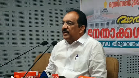 Benny Behanan on Sakthidharan allegation  Sakthidharan allegation  Sakthidharan allegation on CPM leaders  Benny Behanan  Benny Behanan MP  ജി ശക്തിധരൻ  ബെന്നി ബെഹനാന്‍