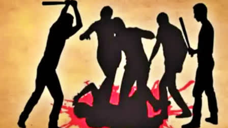 Man lynched in Tripura on suspicion of being cattle lifter