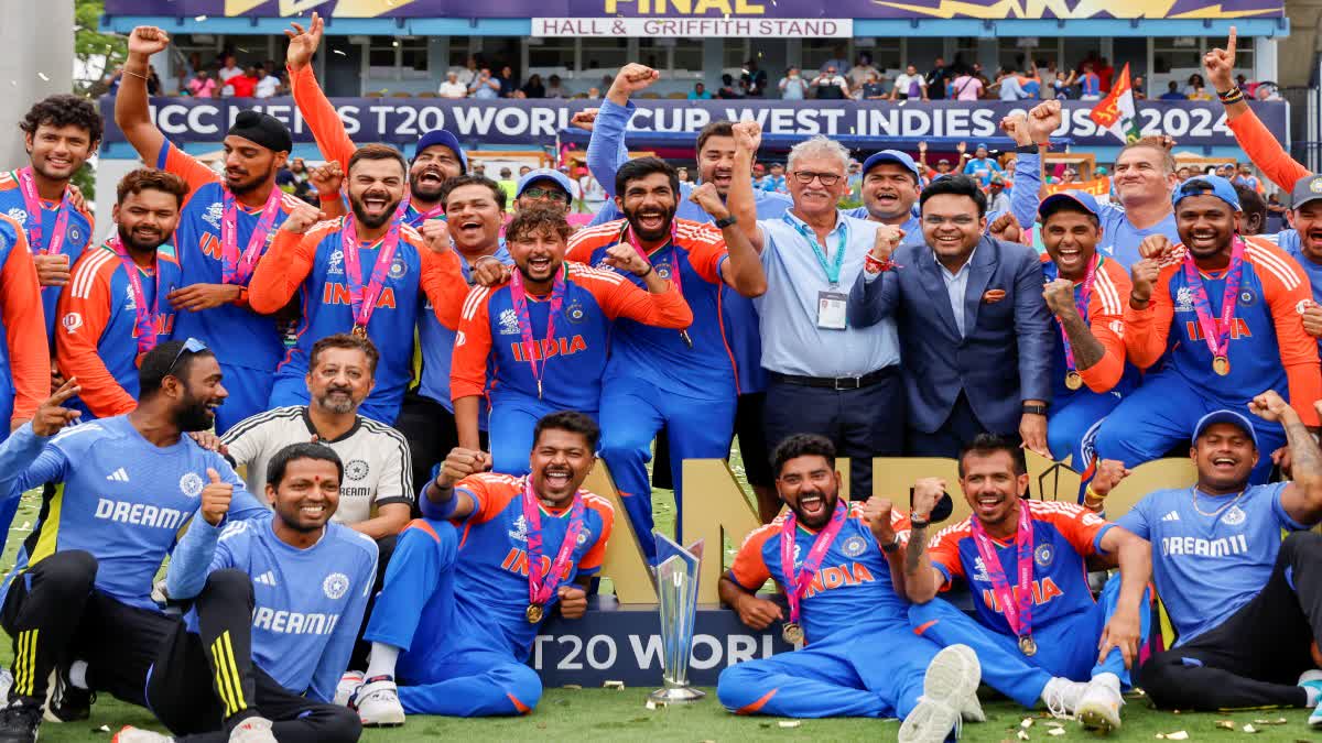 india won t20 world cup