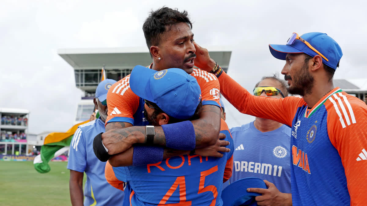 ഹാര്‍ദിക് പാണ്ഡ്യ  ടി20 ലോകകപ്പ് 2024  T20 WORLD CUP 2024  HARDIK PANDYA PERFORMANCE