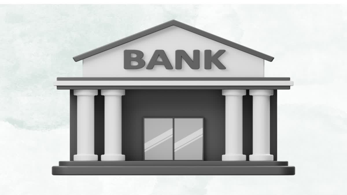 5 Day Banking In India